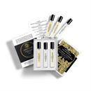 CORETERNO Ultralove Travel Set EDP 3 x 10 ml